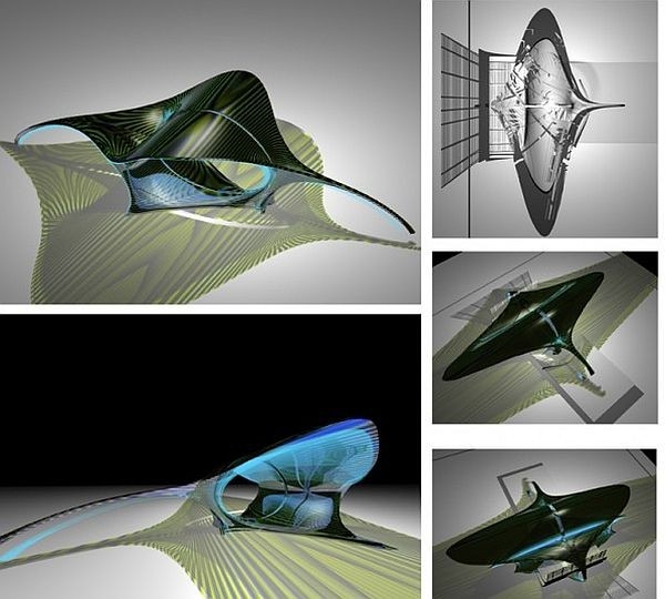 3D    http://www.designbuzz.com