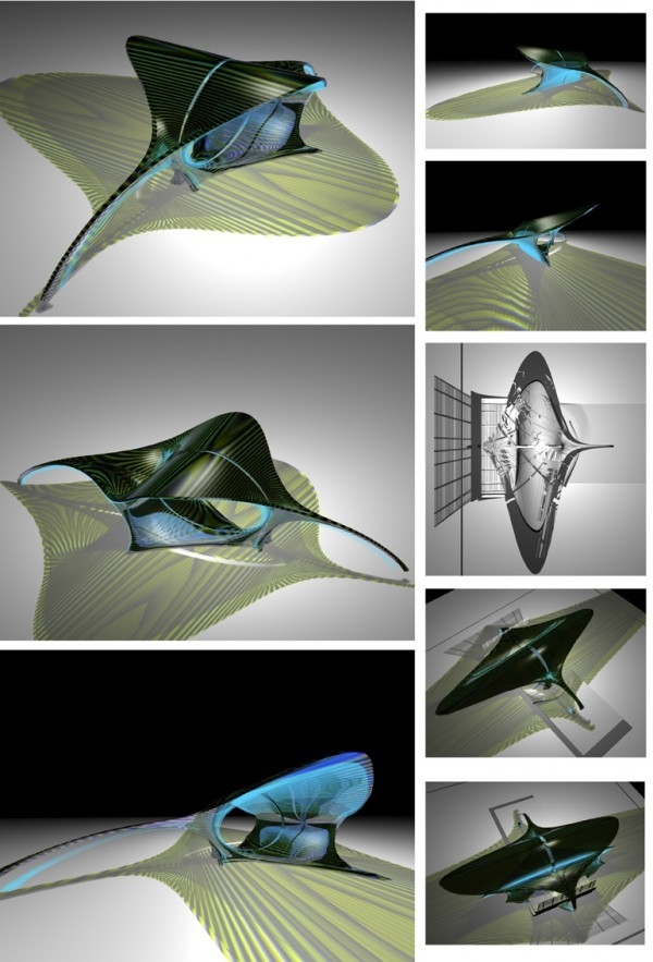 3D    http://www.designbuzz.com