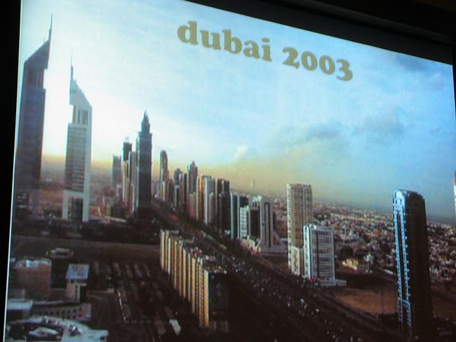 ����� � 2003�