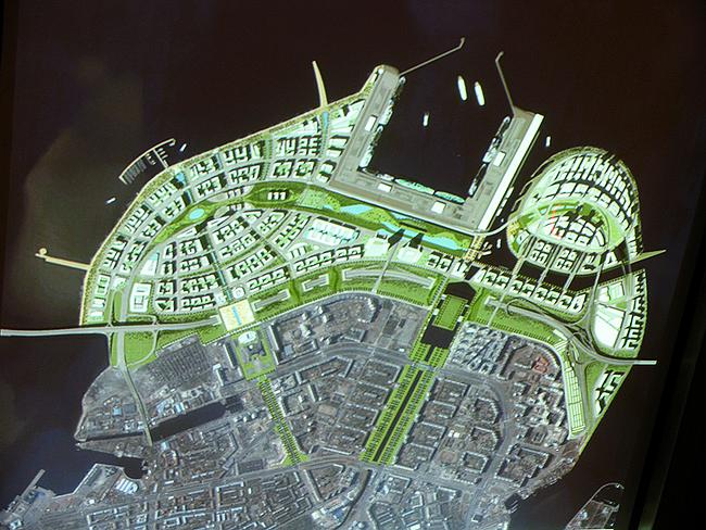 ������ ��������, ������ � ������������� ������ � �����-���������� �������� �����