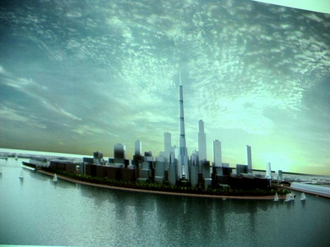 ������ ��������, ������ � ������������� ������ � �����-���������� �������� �����