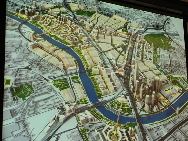 ������� ����