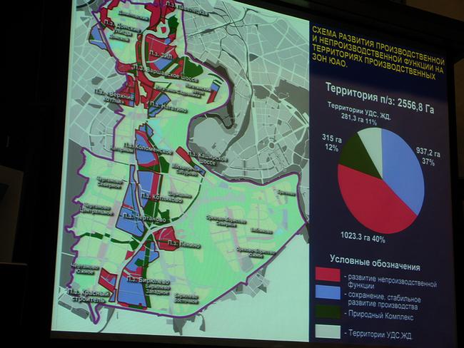 ����� �������� ��� ���