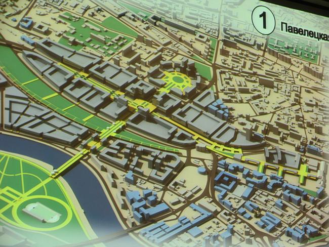 ������ �������� ���������� ��������