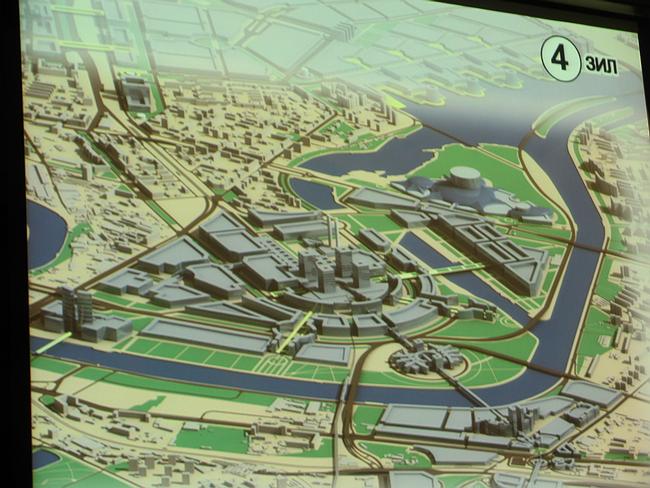 ������ �������� ���������� ������ ���