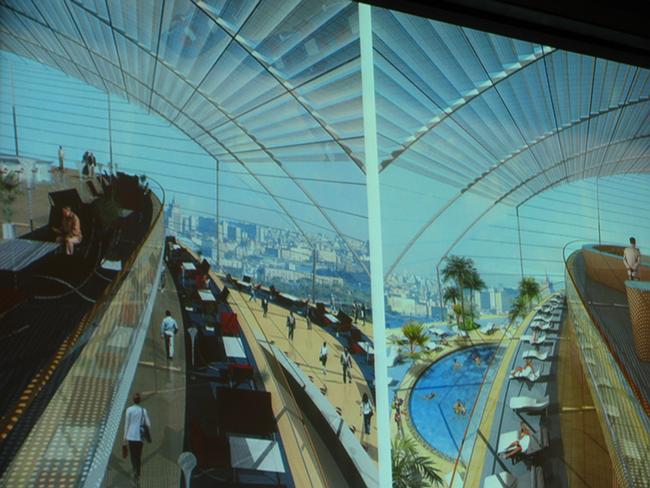 �������� ����� �����������