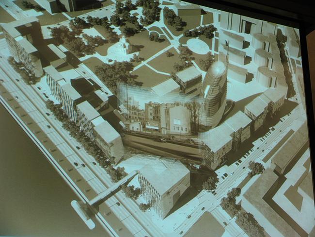 ������ ������-������ ��� �����-���������� �. ������