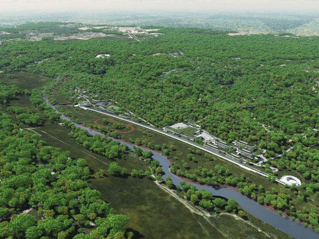 ������������� ����������� ���������. ����: oa.erickvanegeraat.com