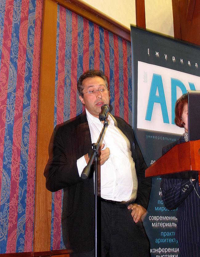 ����������� �. ������