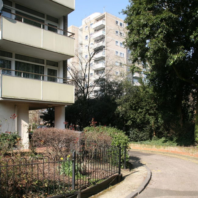 ����� �����. ���� � ���� �������