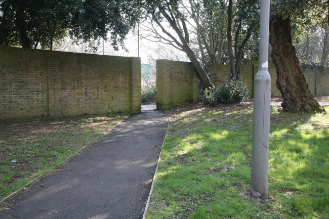 ����� �����. ���� � ���� �������