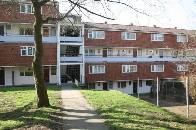 ����� �����. ���� � ���� �������