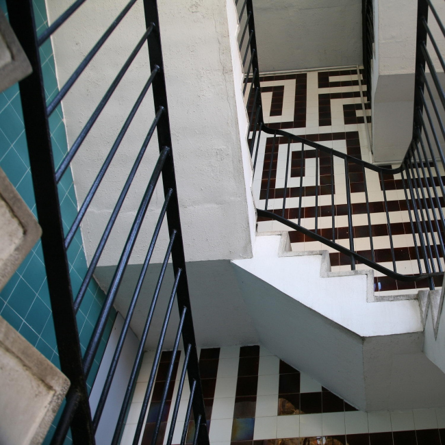 ����� �����. ���� � ���� �������