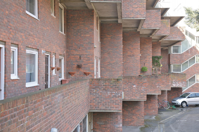 ����� �����. ���� � ���� �������