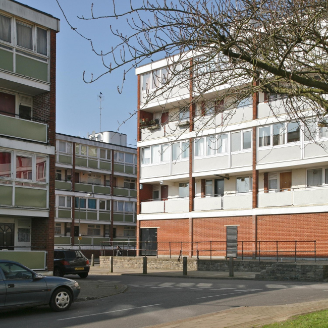 ����� �����. ���� � ���� �������