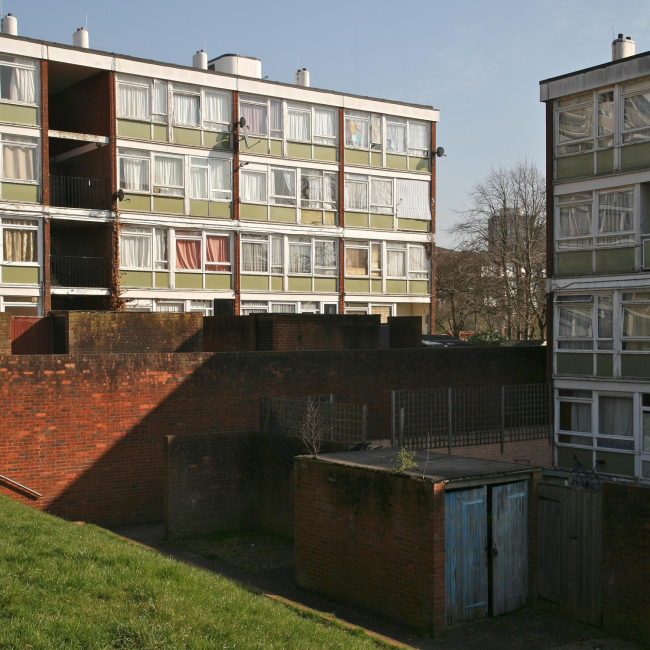 ����� �����. ���� � ���� �������