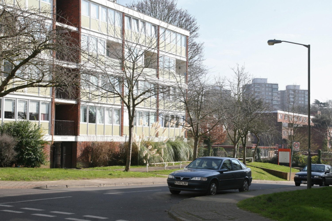 ����� �����. ���� � ���� �������