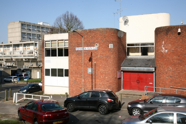 ����� �����. ���� � ���� �������