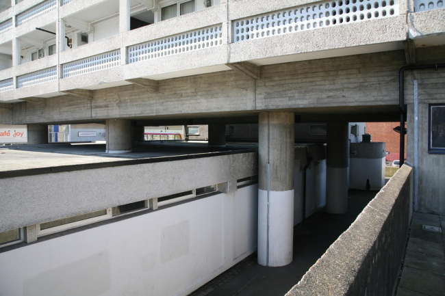 ����� �����. ���� � ���� �������