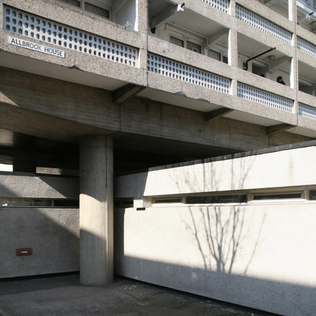 ����� �����. ���� � ���� �������