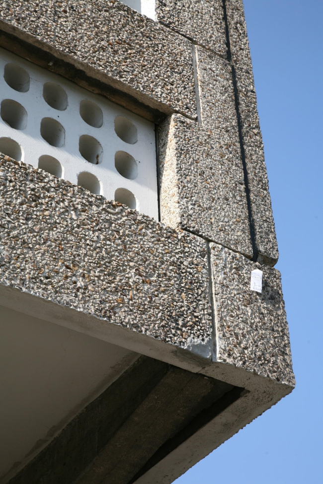 ����� �����. ���� � ���� �������