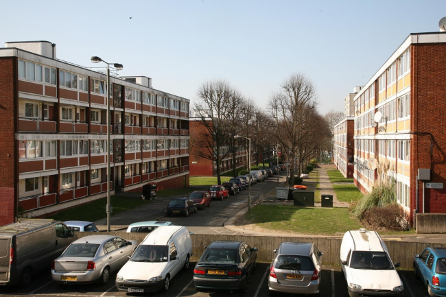 ����� �����. ���� � ���� �������