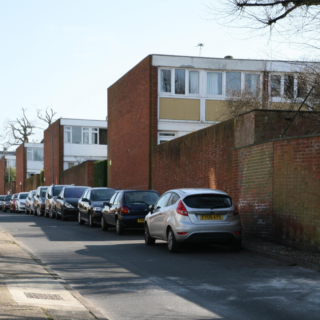 ����� �����. ���� � ���� �������