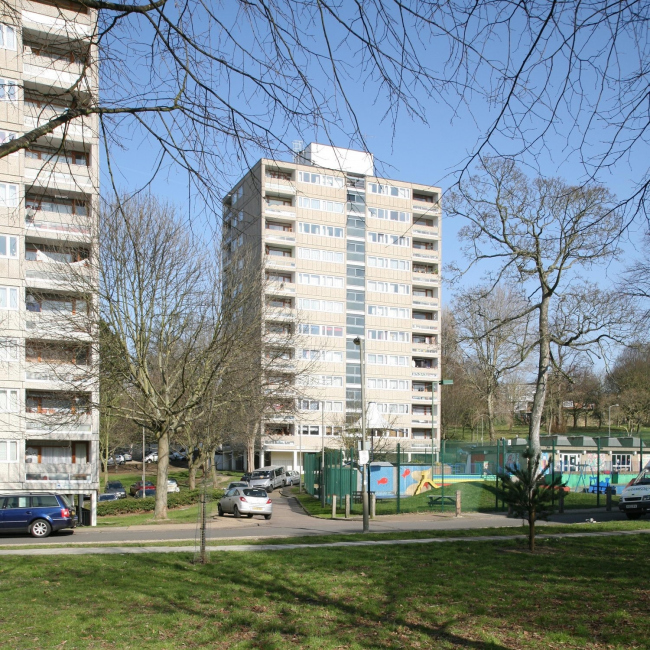 ����� �����. ���� � ���� �������