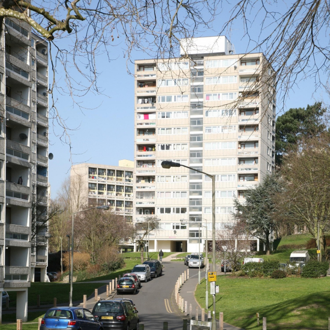 ����� �����. ���� � ���� �������