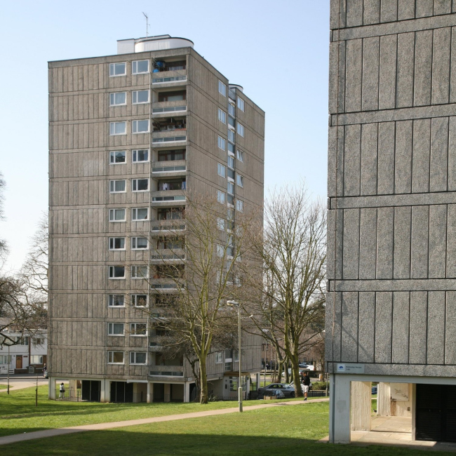 ����� �����. ���� � ���� �������