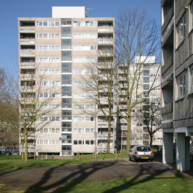 ����� �����. ���� � ���� �������