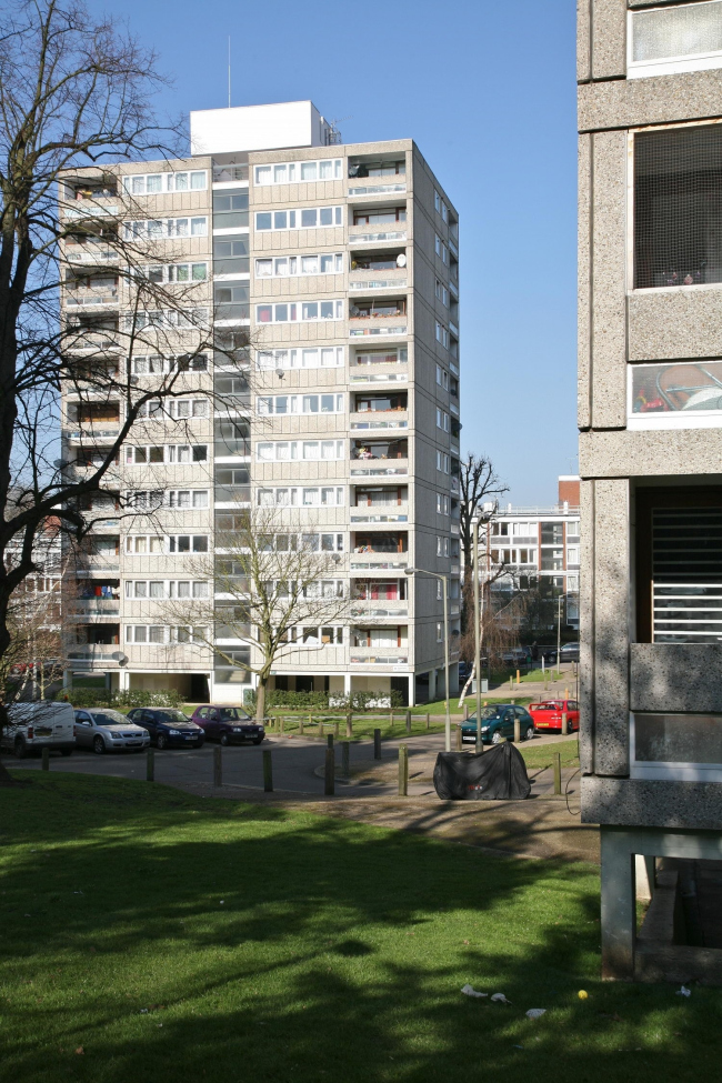 ����� �����. ���� � ���� �������