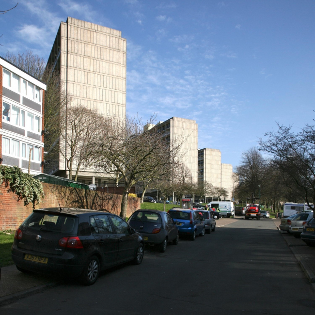 ����� �����. ���� � ���� �������