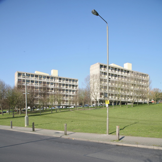 ����� �����. ���� � ���� �������