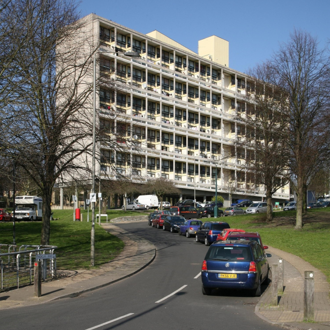 ����� �����. ���� � ���� �������