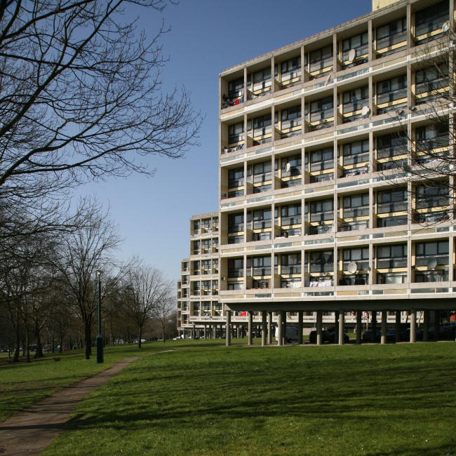 ����� �����. ���� � ���� �������