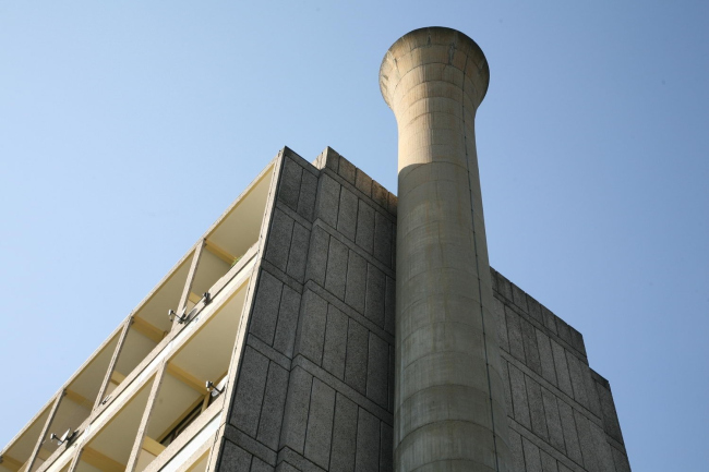 ����� �����. ���� � ���� �������