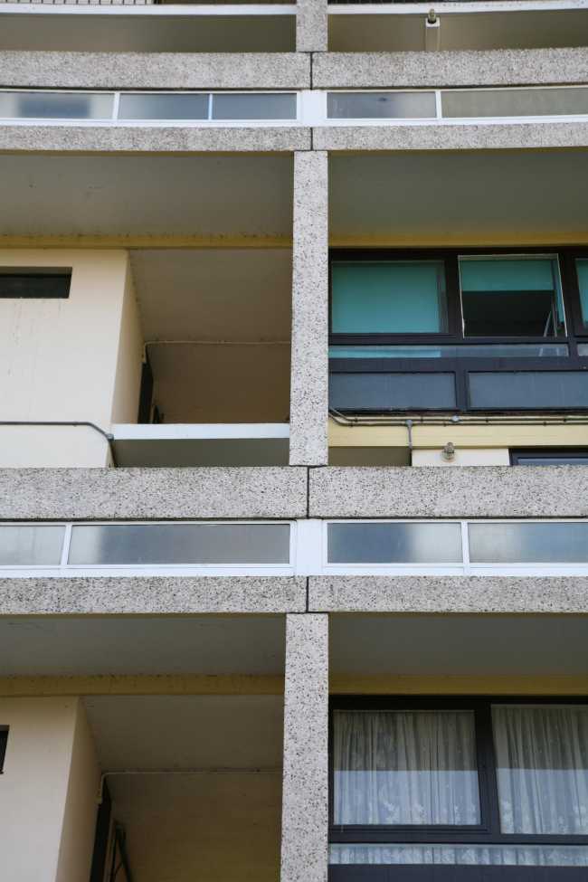 ����� �����. ���� � ���� �������