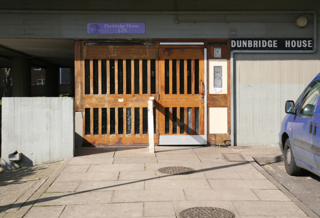 ����� �����. ���� � ���� �������