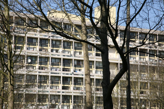 ����� �����. ���� � ���� �������