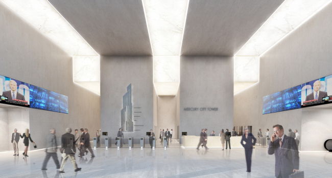 ��������-���� �����. ������ ��������� ������������ �����������. ����: oa.erickvanegeraat.com