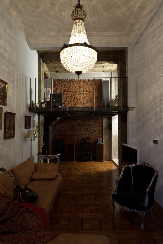 �������� � �������. �������������� ���������� ������� �������. 