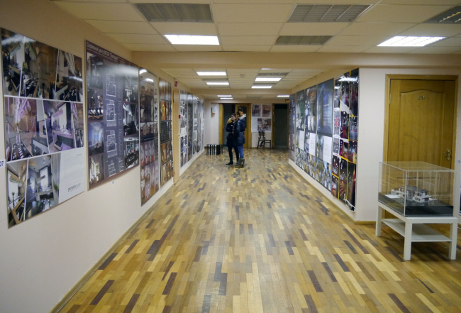 ���������� ��������� ���� ������ ����-2013