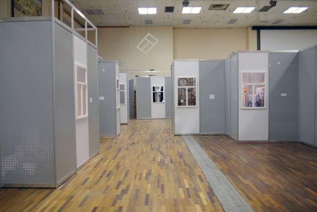 �������� ��������� � ����� ����