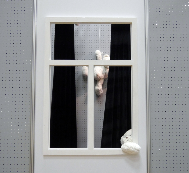 ������ ���������. ����� ������