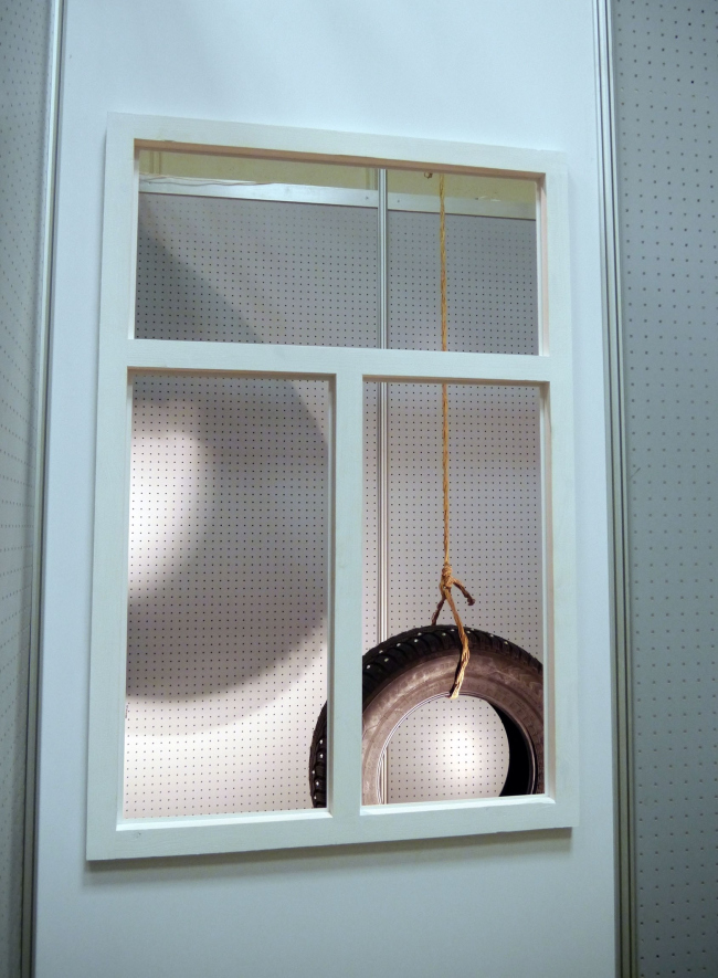 ��������. ����� ���������