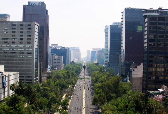 �������� ����������� � ������. ����: implicado.wordpress.com