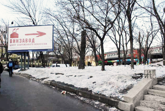 ������ ��������������� �����.