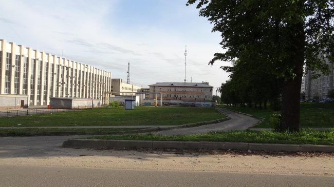 ����� �����. ���� �� ����������, ������� ��������� �������� ���������� ��������