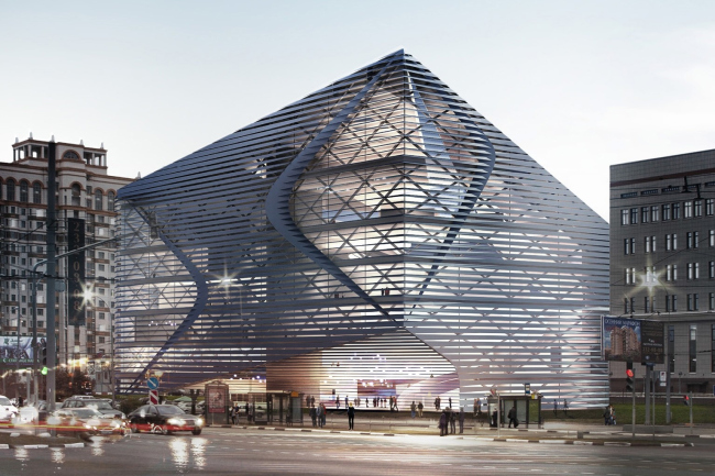 �3XN A/S� (�����) � �������������� ������ ������� (������) (6002)